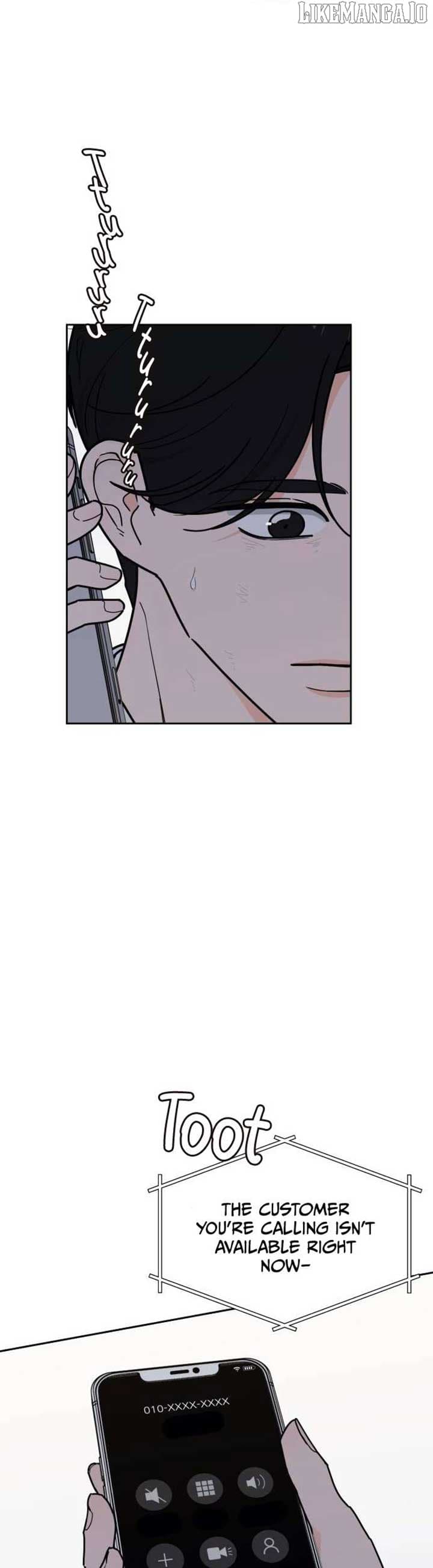Page https://readmanhwaverse.com/images/i-want-to-be-the-directors-husband/chapter-5/ch_5_53.jpg