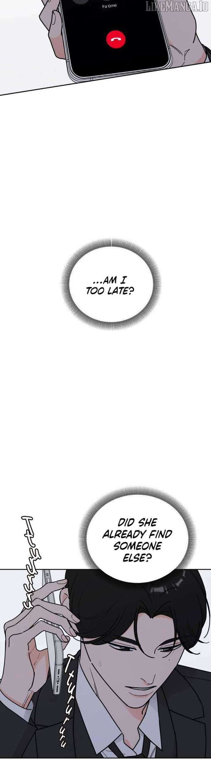 Page https://readmanhwaverse.com/images/i-want-to-be-the-directors-husband/chapter-5/ch_5_54.jpg