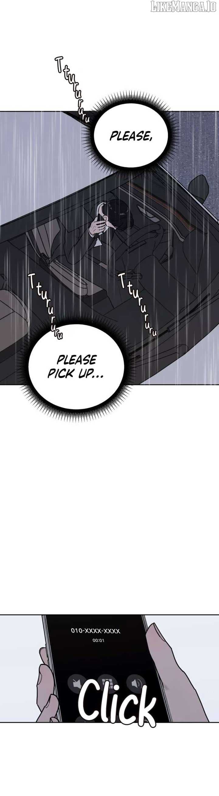 Page https://readmanhwaverse.com/images/i-want-to-be-the-directors-husband/chapter-5/ch_5_55.jpg