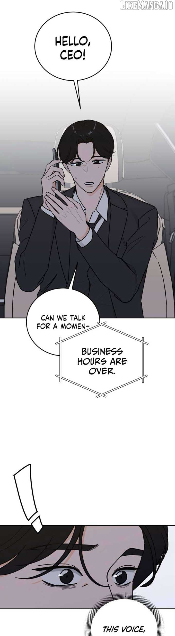 Page https://readmanhwaverse.com/images/i-want-to-be-the-directors-husband/chapter-5/ch_5_56.jpg