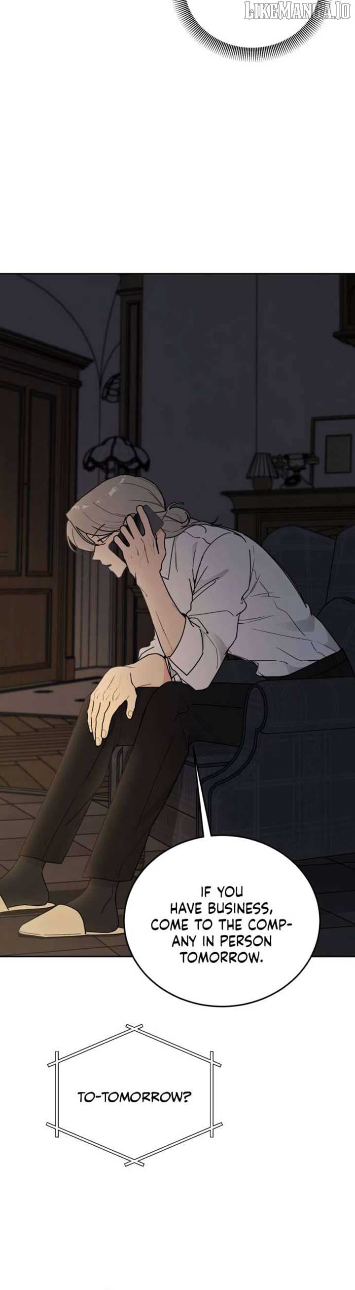 Page https://readmanhwaverse.com/images/i-want-to-be-the-directors-husband/chapter-5/ch_5_57.jpg