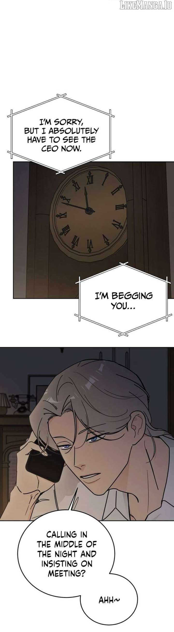 Page https://readmanhwaverse.com/images/i-want-to-be-the-directors-husband/chapter-5/ch_5_59.jpg