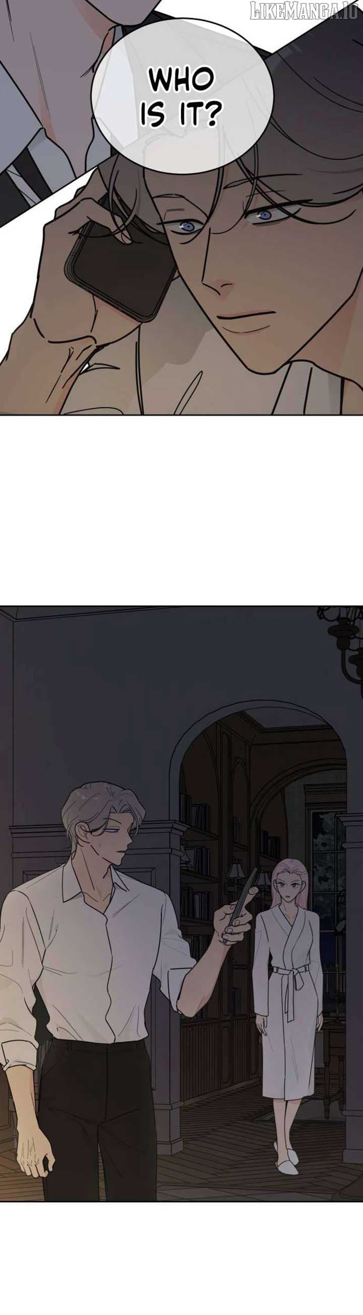 Page https://readmanhwaverse.com/images/i-want-to-be-the-directors-husband/chapter-5/ch_5_61.jpg