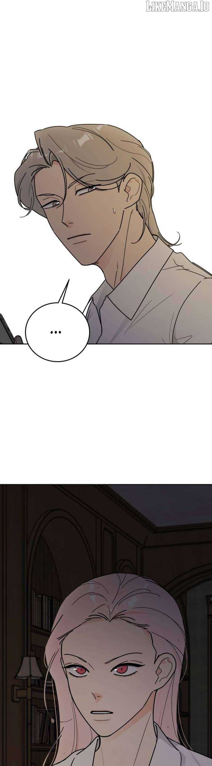 Page https://readmanhwaverse.com/images/i-want-to-be-the-directors-husband/chapter-5/ch_5_62.jpg