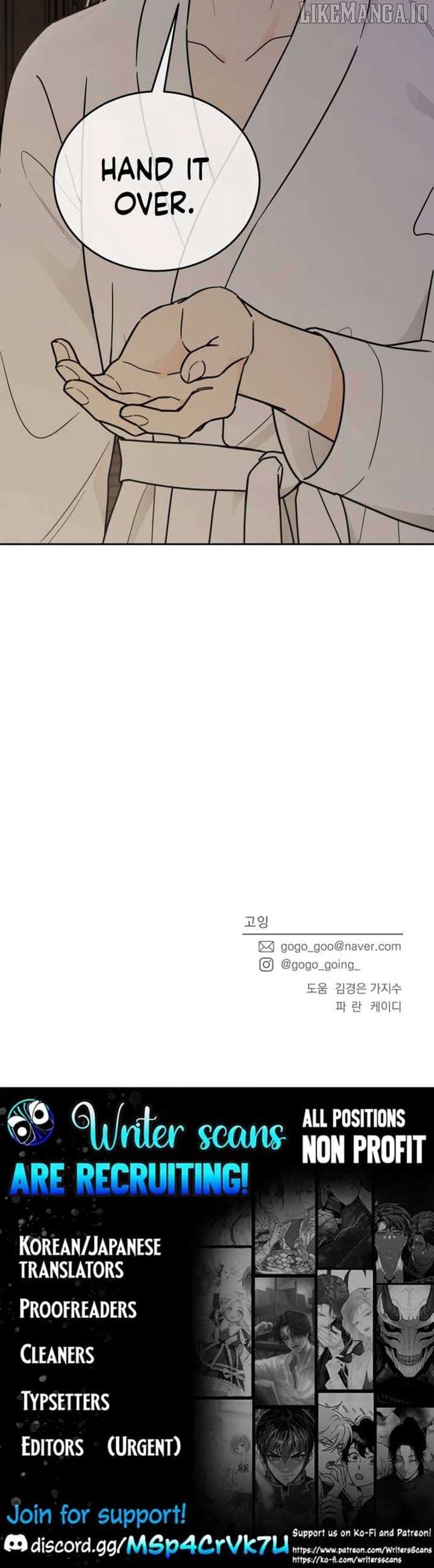 Page https://readmanhwaverse.com/images/i-want-to-be-the-directors-husband/chapter-5/ch_5_63.jpg