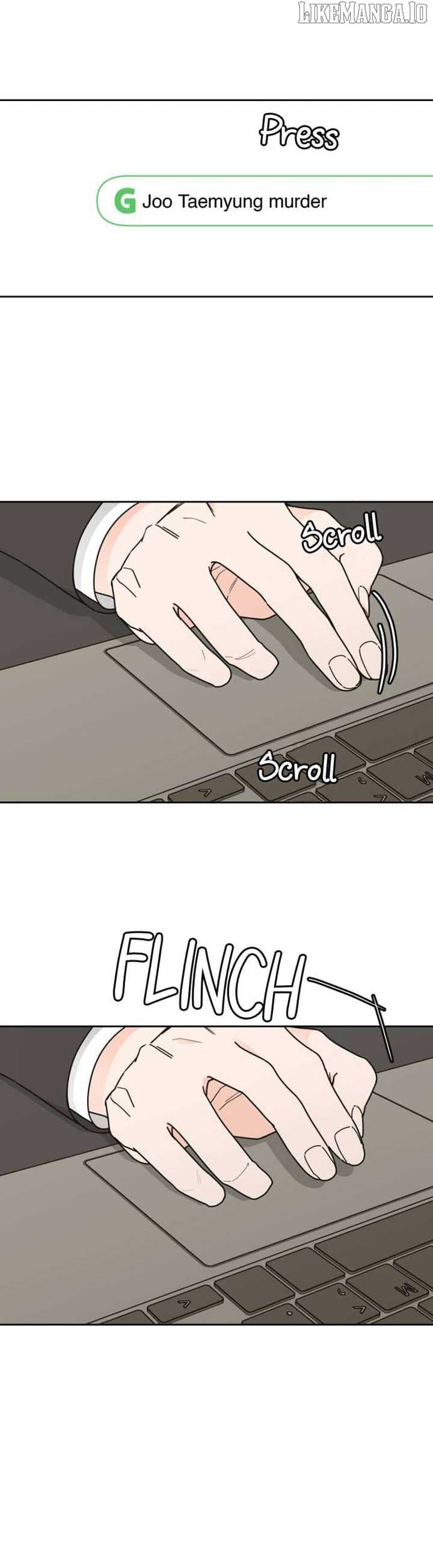 Page https://readmanhwaverse.com/images/i-want-to-be-the-directors-husband/chapter-5/ch_5_7.jpg