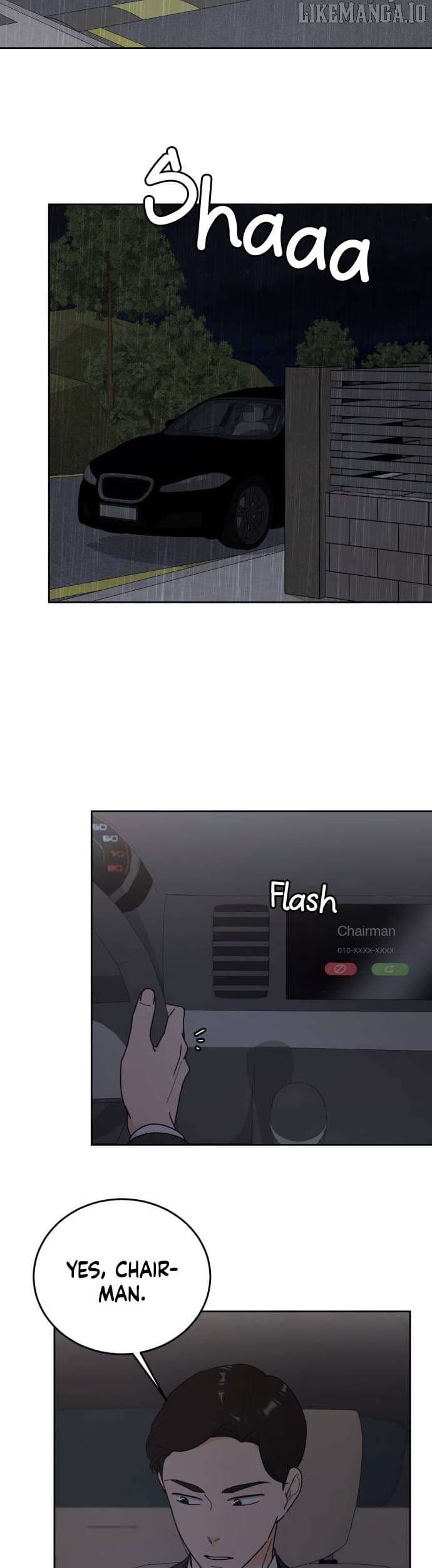 Page https://readmanhwaverse.com/images/i-want-to-be-the-directors-husband/chapter-6/ch_6_13.jpg