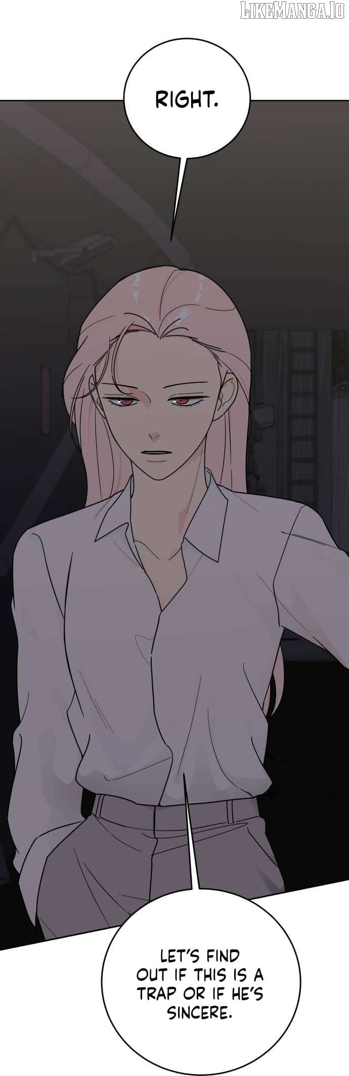 Page https://readmanhwaverse.com/images/i-want-to-be-the-directors-husband/chapter-6/ch_6_18.jpg