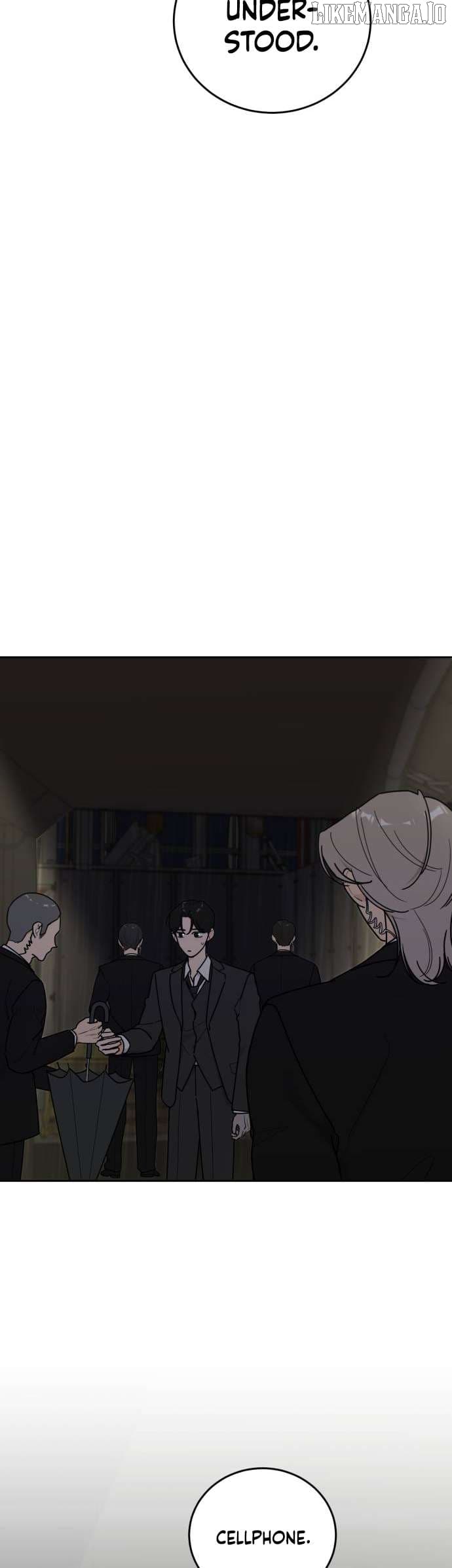 Page https://readmanhwaverse.com/images/i-want-to-be-the-directors-husband/chapter-6/ch_6_24.jpg