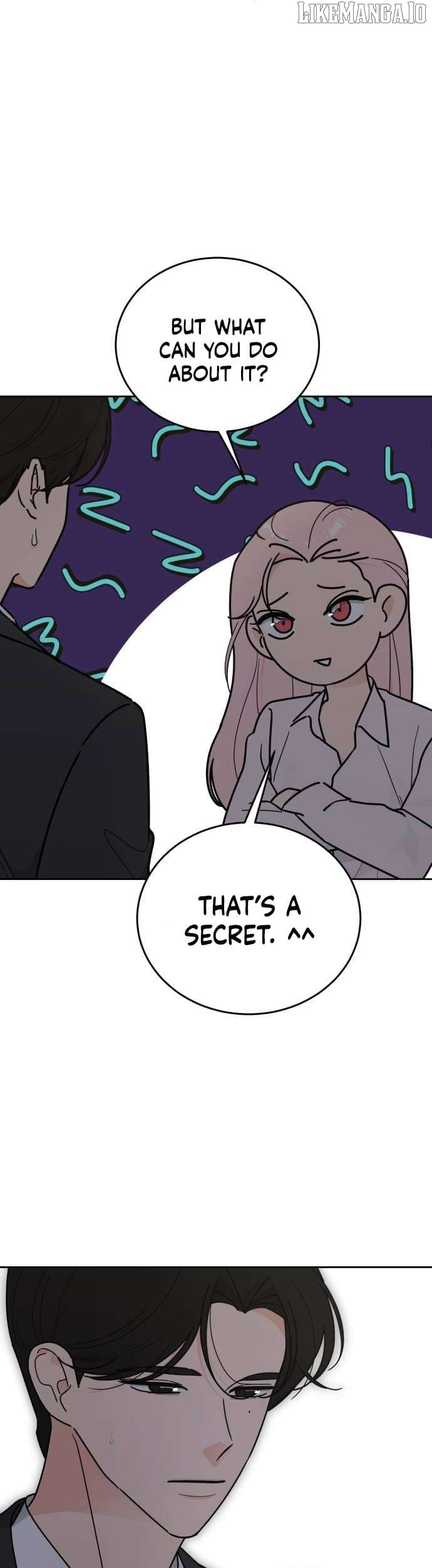 Page https://readmanhwaverse.com/images/i-want-to-be-the-directors-husband/chapter-6/ch_6_30.jpg