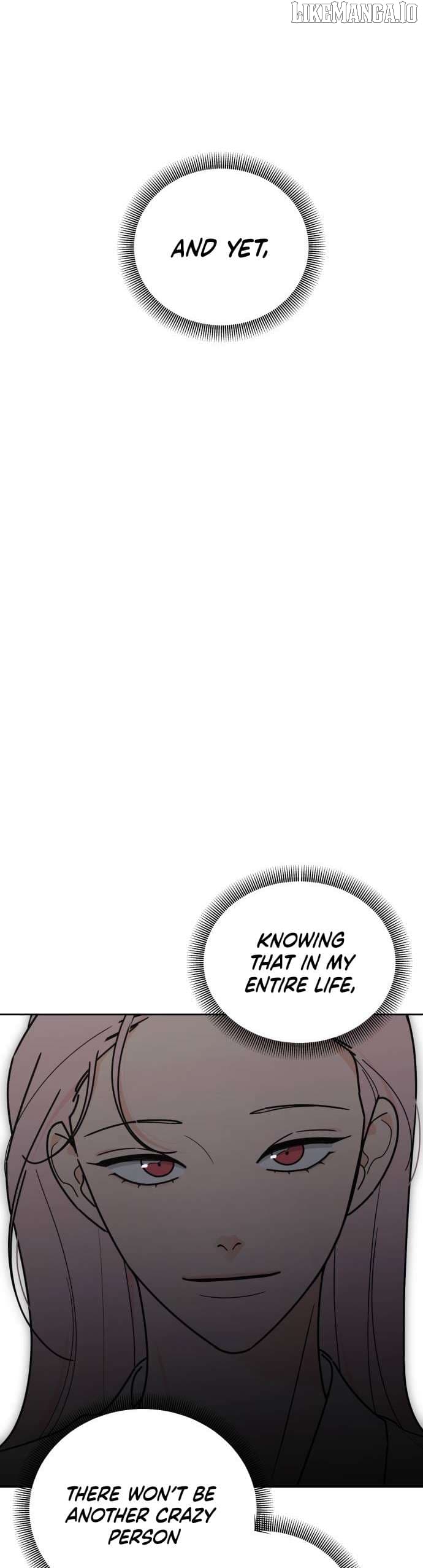 Page https://readmanhwaverse.com/images/i-want-to-be-the-directors-husband/chapter-6/ch_6_33.jpg