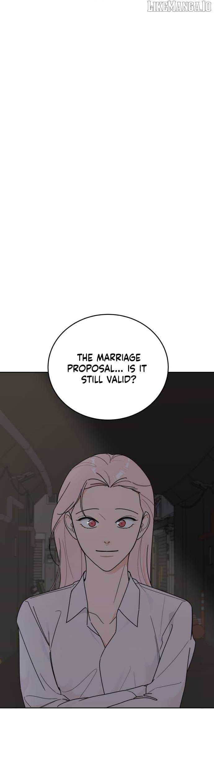 Page https://readmanhwaverse.com/images/i-want-to-be-the-directors-husband/chapter-6/ch_6_36.jpg