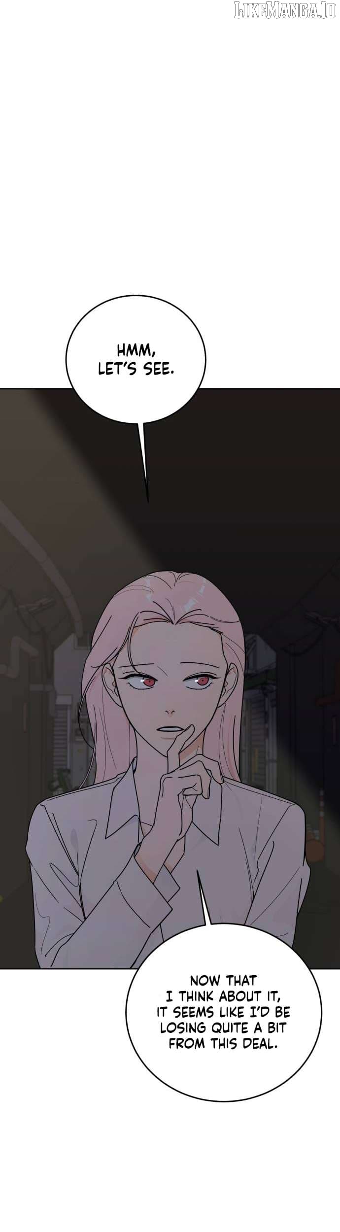 Page https://readmanhwaverse.com/images/i-want-to-be-the-directors-husband/chapter-6/ch_6_37.jpg