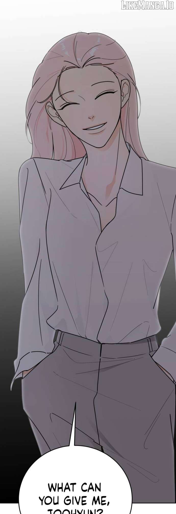 Page https://readmanhwaverse.com/images/i-want-to-be-the-directors-husband/chapter-6/ch_6_39.jpg