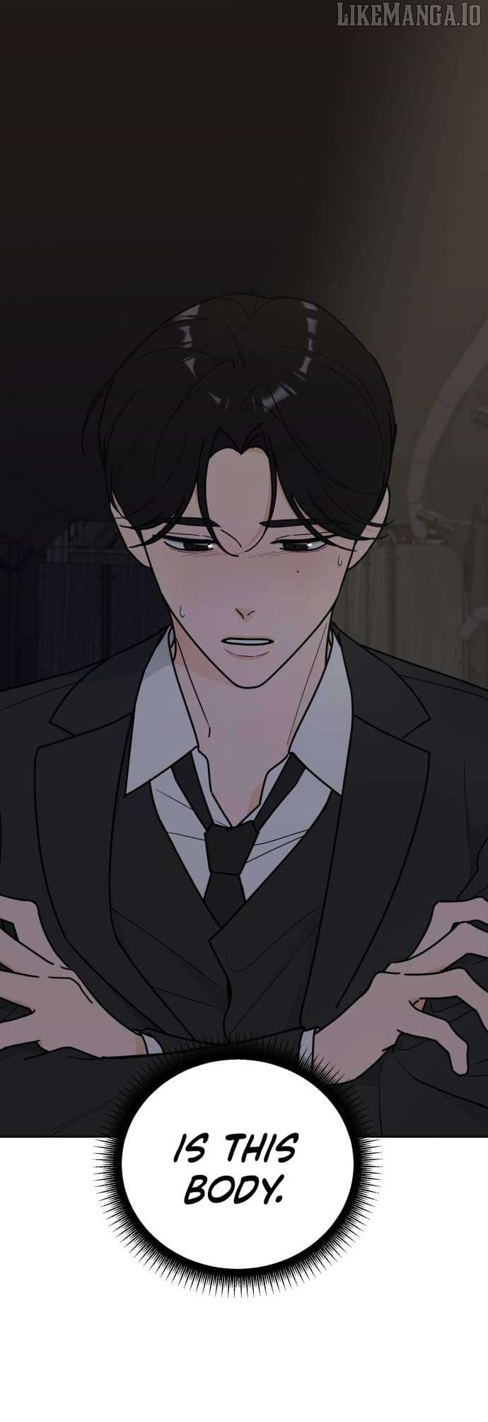Page https://readmanhwaverse.com/images/i-want-to-be-the-directors-husband/chapter-6/ch_6_41.jpg