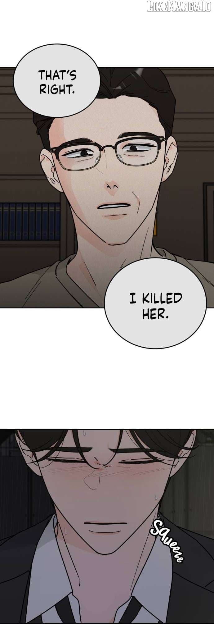 Page https://readmanhwaverse.com/images/i-want-to-be-the-directors-husband/chapter-6/ch_6_42.jpg