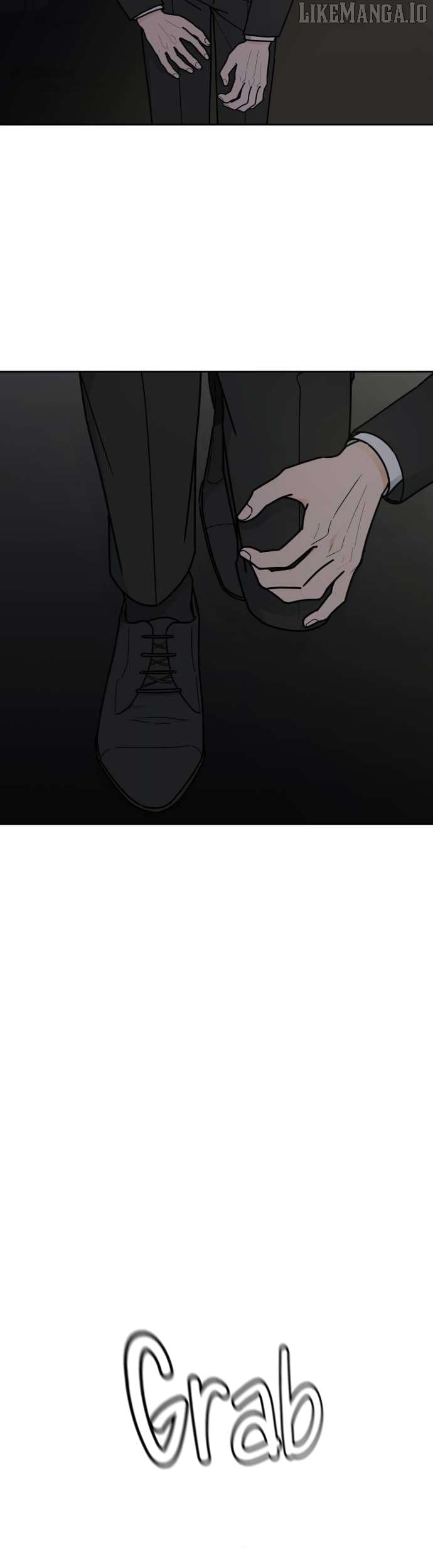 Page https://readmanhwaverse.com/images/i-want-to-be-the-directors-husband/chapter-6/ch_6_44.jpg