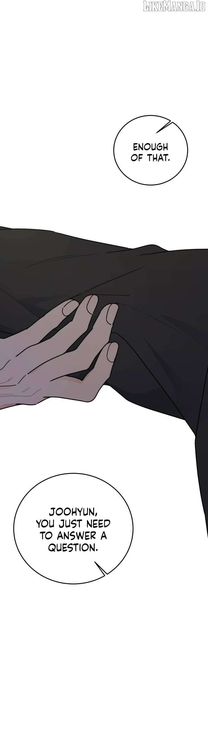 Page https://readmanhwaverse.com/images/i-want-to-be-the-directors-husband/chapter-6/ch_6_45.jpg