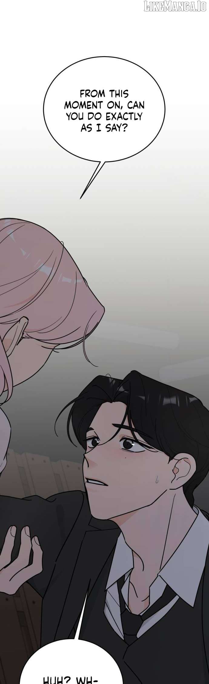Page https://readmanhwaverse.com/images/i-want-to-be-the-directors-husband/chapter-6/ch_6_46.jpg