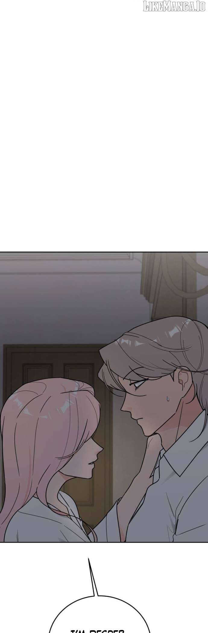 Page https://readmanhwaverse.com/images/i-want-to-be-the-directors-husband/chapter-6/ch_6_8.jpg