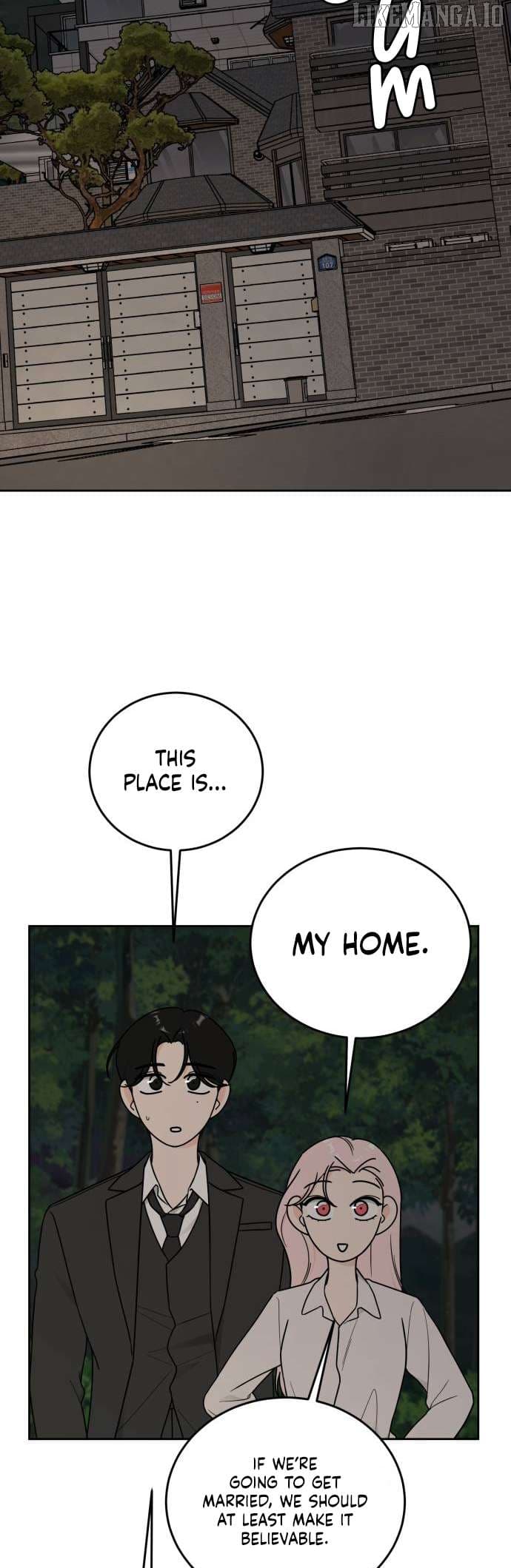 Page https://readmanhwaverse.com/images/i-want-to-be-the-directors-husband/chapter-7/ch_7_10.jpg