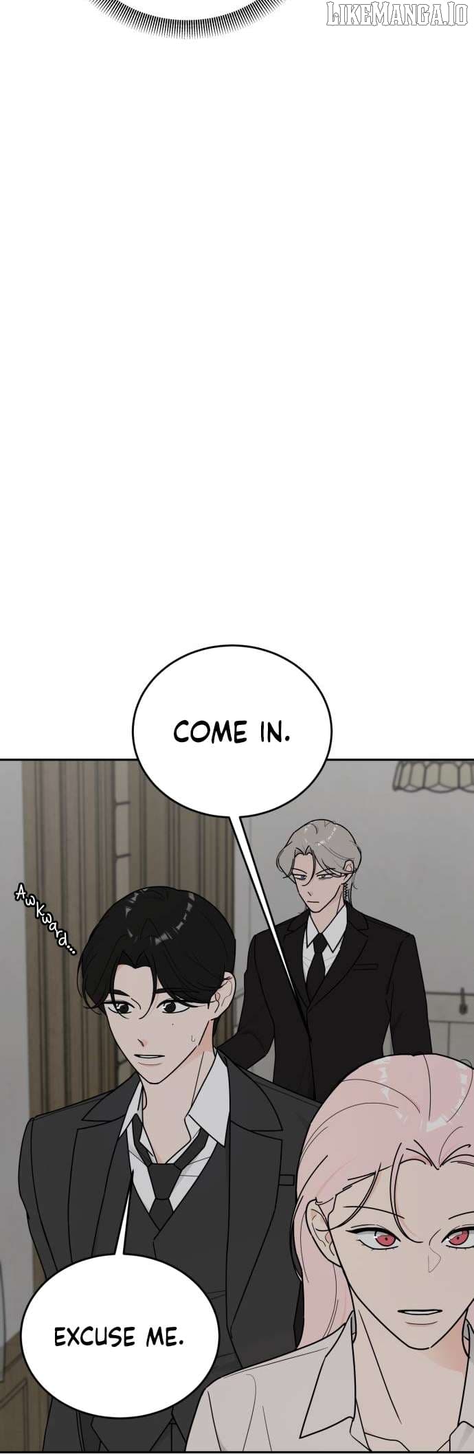 Page https://readmanhwaverse.com/images/i-want-to-be-the-directors-husband/chapter-7/ch_7_16.jpg