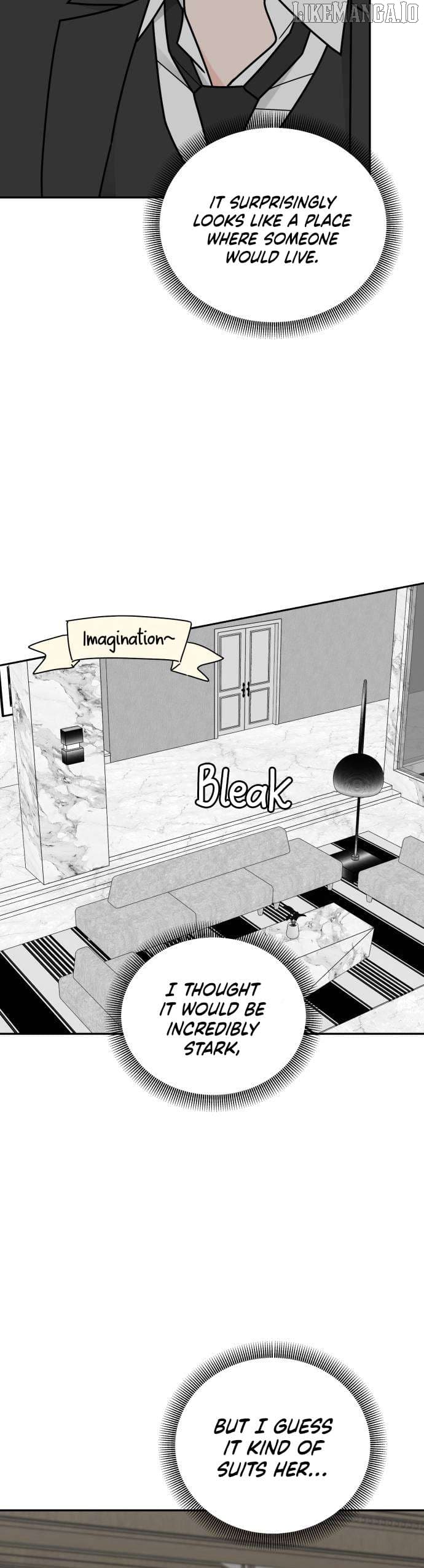 Page https://readmanhwaverse.com/images/i-want-to-be-the-directors-husband/chapter-7/ch_7_18.jpg