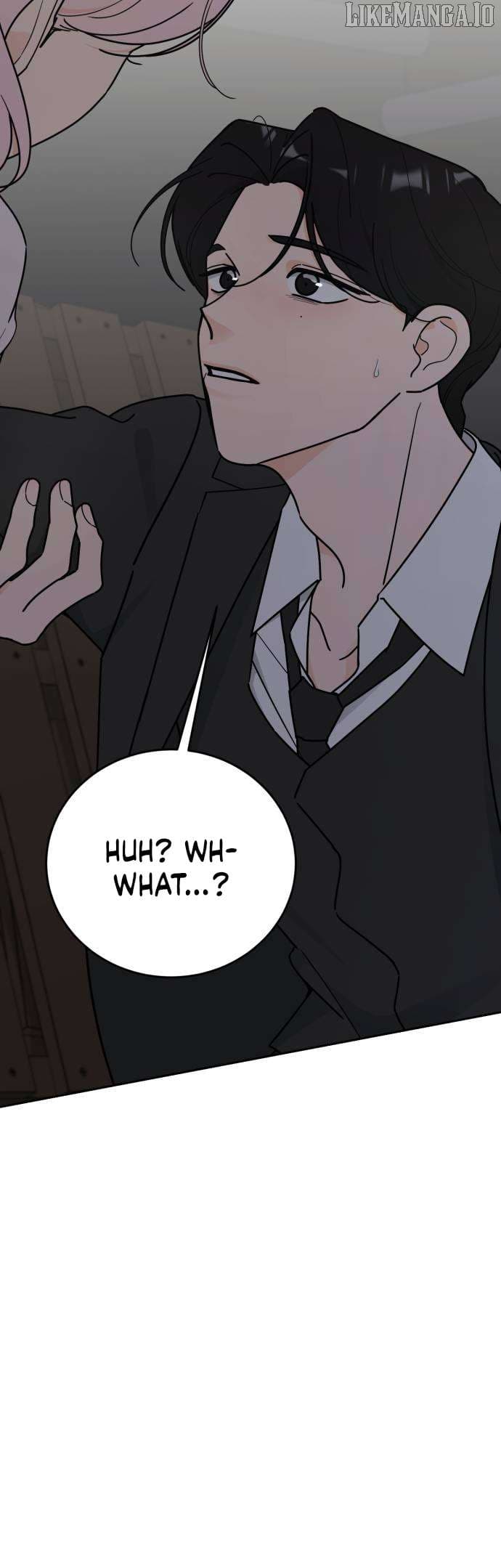 Page https://readmanhwaverse.com/images/i-want-to-be-the-directors-husband/chapter-7/ch_7_2.jpg