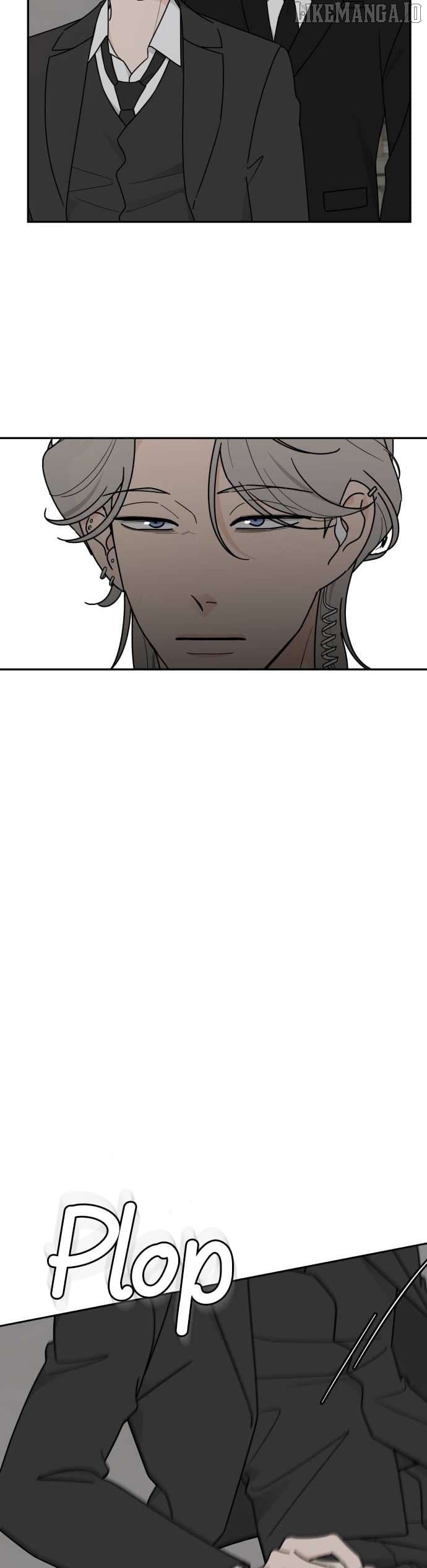 Page https://readmanhwaverse.com/images/i-want-to-be-the-directors-husband/chapter-7/ch_7_21.jpg