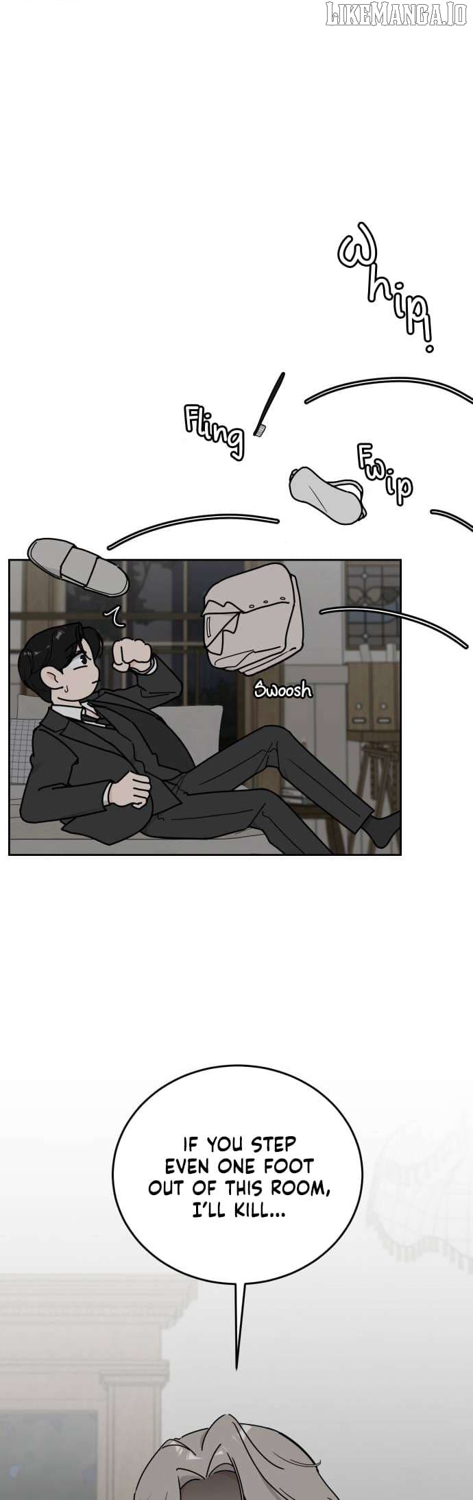 Page https://readmanhwaverse.com/images/i-want-to-be-the-directors-husband/chapter-7/ch_7_23.jpg