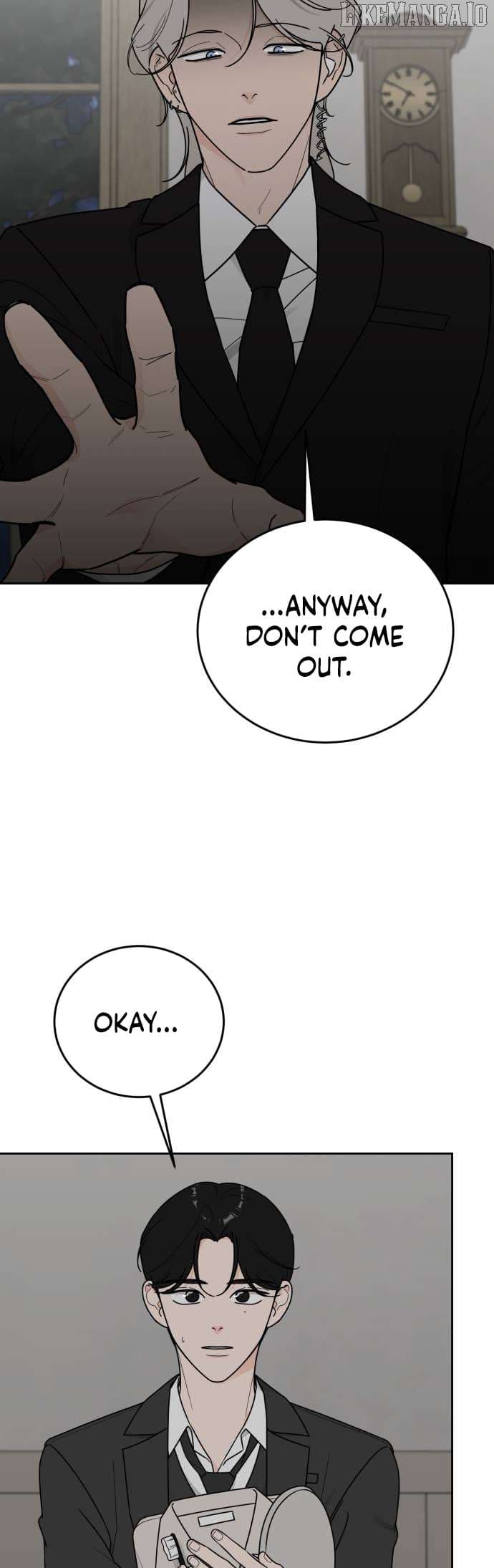 Page https://readmanhwaverse.com/images/i-want-to-be-the-directors-husband/chapter-7/ch_7_24.jpg
