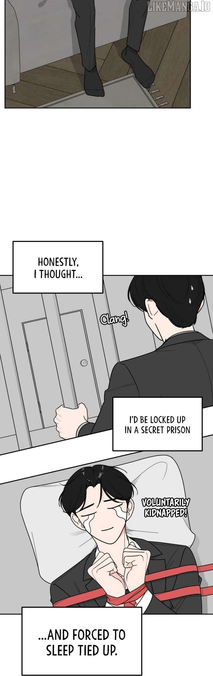 Page https://readmanhwaverse.com/images/i-want-to-be-the-directors-husband/chapter-7/ch_7_26.jpg