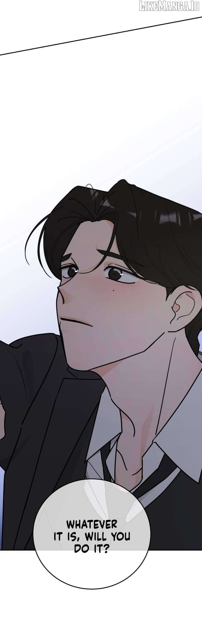 Page https://readmanhwaverse.com/images/i-want-to-be-the-directors-husband/chapter-7/ch_7_3.jpg