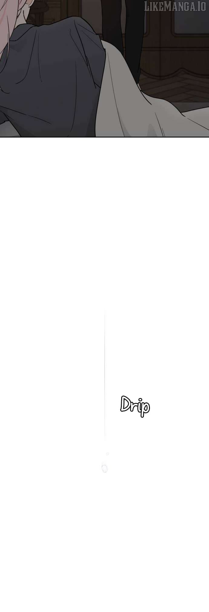 Page https://readmanhwaverse.com/images/i-want-to-be-the-directors-husband/chapter-7/ch_7_35.jpg