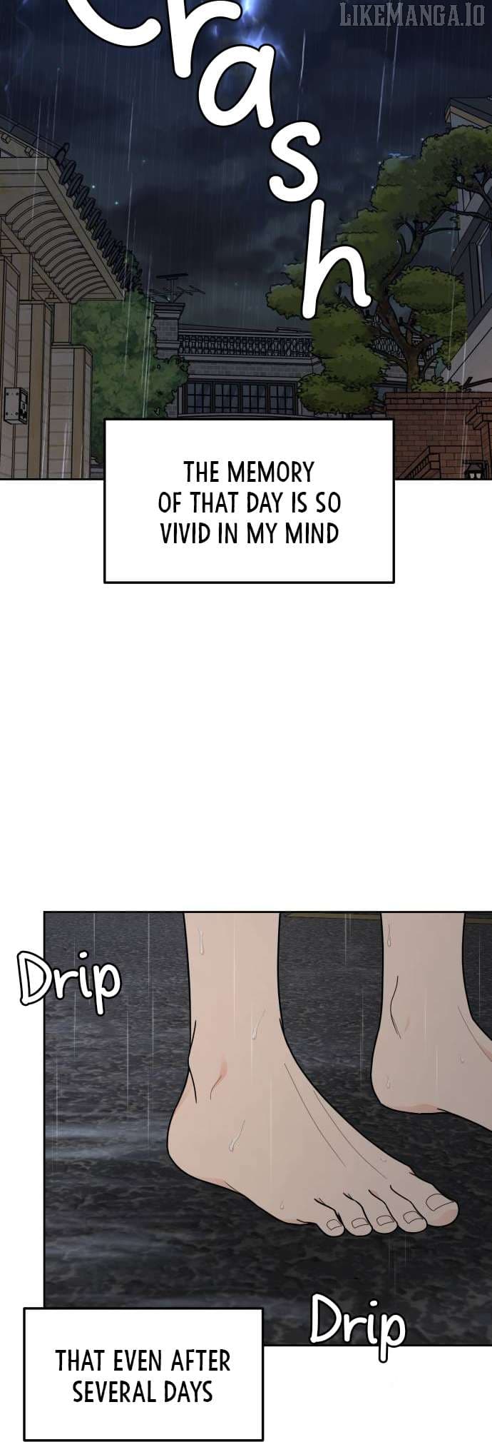 Page https://readmanhwaverse.com/images/i-want-to-be-the-directors-husband/chapter-7/ch_7_37.jpg
