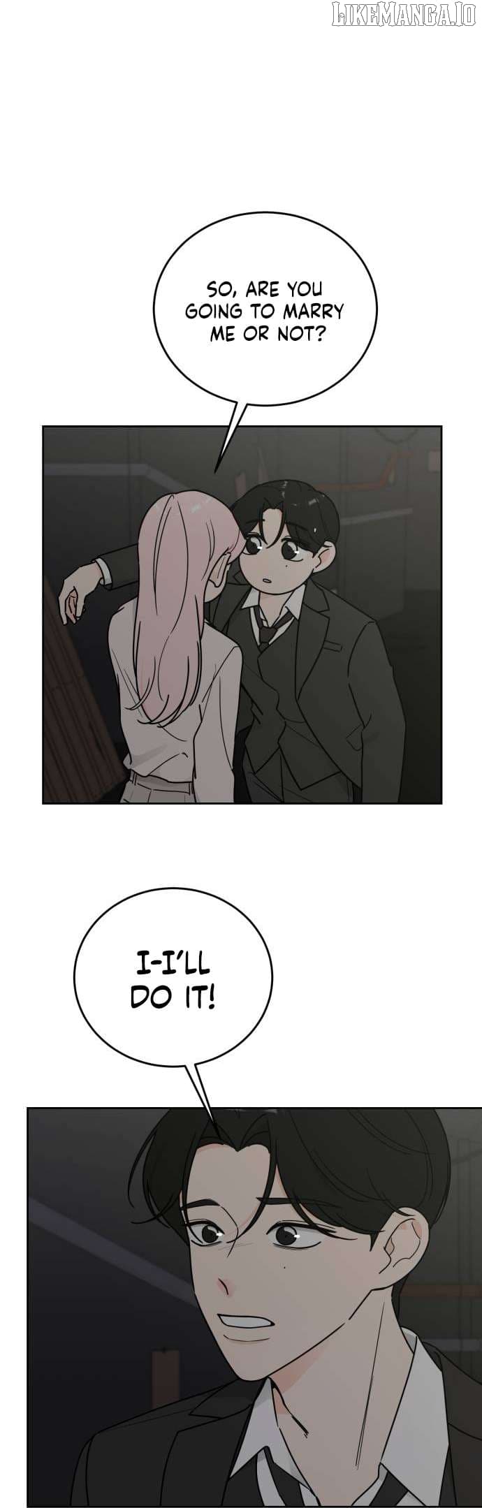 Page https://readmanhwaverse.com/images/i-want-to-be-the-directors-husband/chapter-7/ch_7_4.jpg