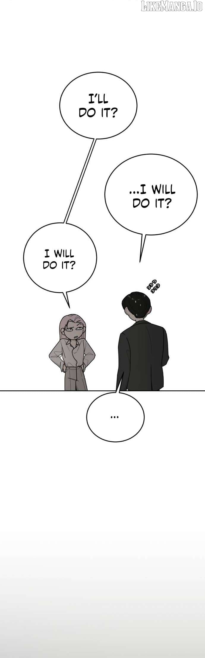 Page https://readmanhwaverse.com/images/i-want-to-be-the-directors-husband/chapter-7/ch_7_5.jpg