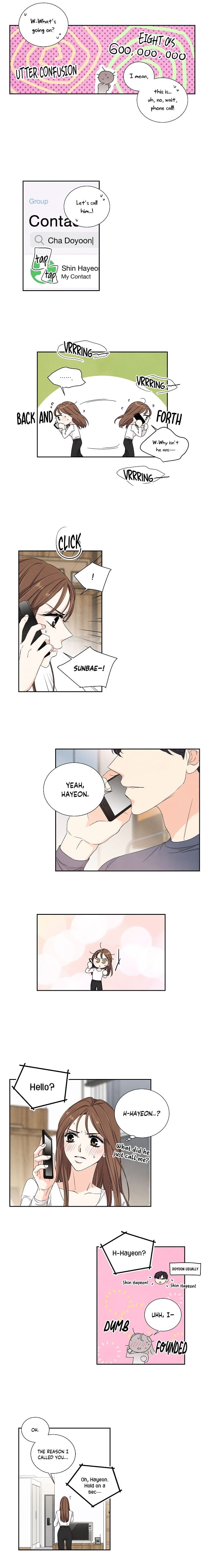 Page https://readmanhwaverse.com/images/i-want-to-do-it-even-if-it-hurts/chapter-10/2.jpg