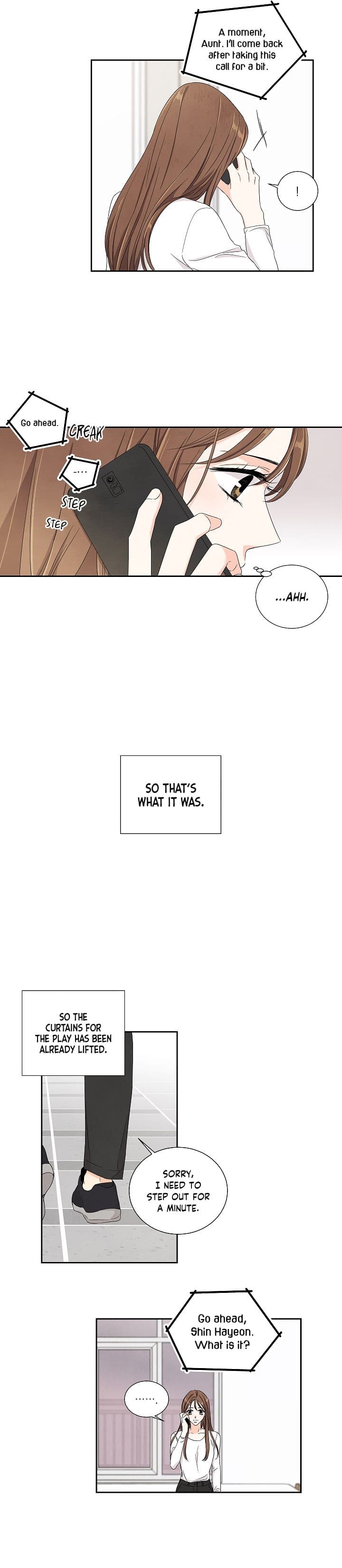 Page https://readmanhwaverse.com/images/i-want-to-do-it-even-if-it-hurts/chapter-10/3.jpg