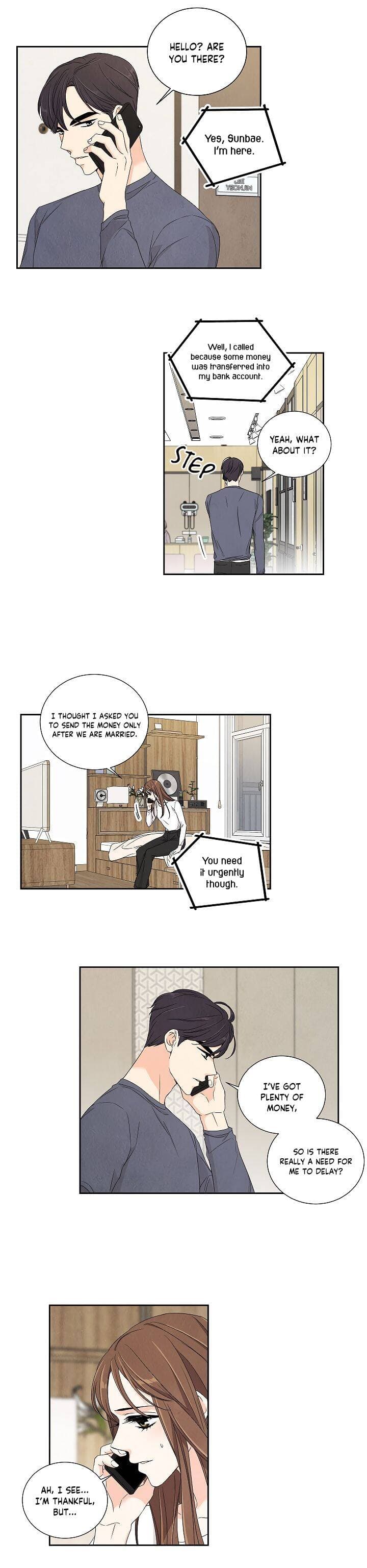 Page https://readmanhwaverse.com/images/i-want-to-do-it-even-if-it-hurts/chapter-10/4.jpg