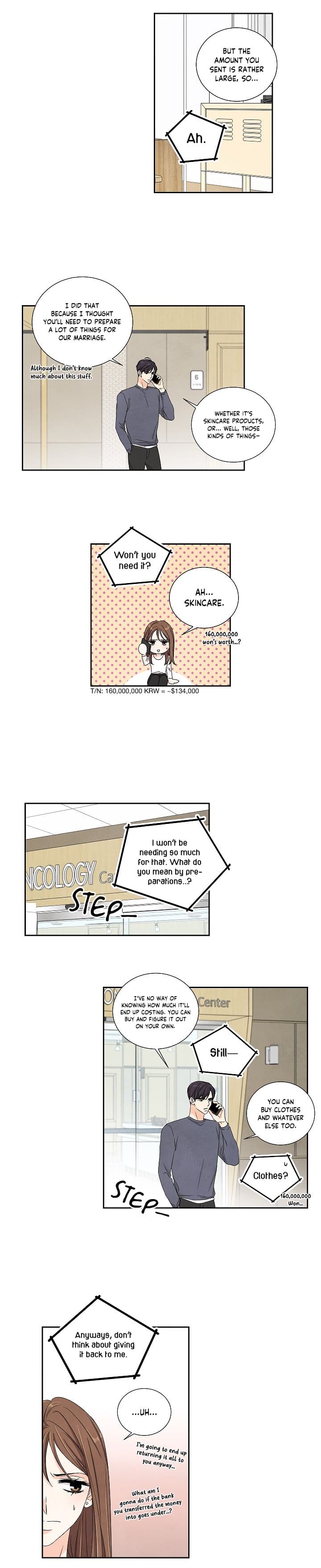 Page https://readmanhwaverse.com/images/i-want-to-do-it-even-if-it-hurts/chapter-10/5.jpg