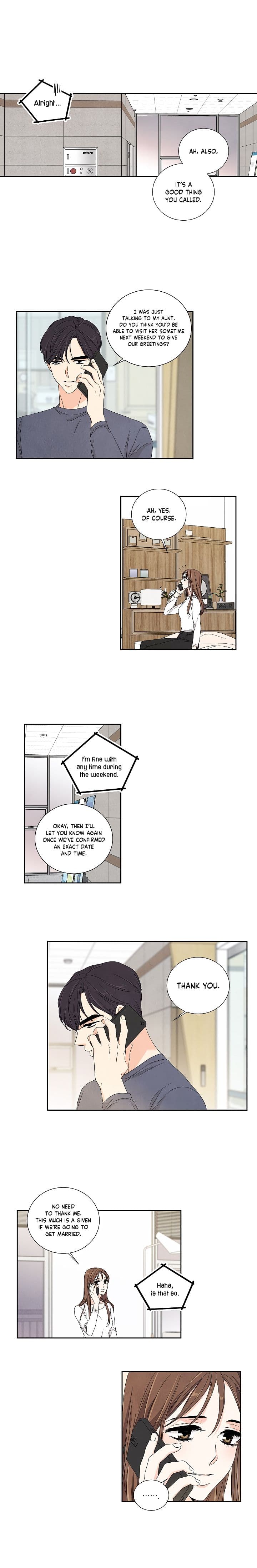 Page https://readmanhwaverse.com/images/i-want-to-do-it-even-if-it-hurts/chapter-10/6.jpg