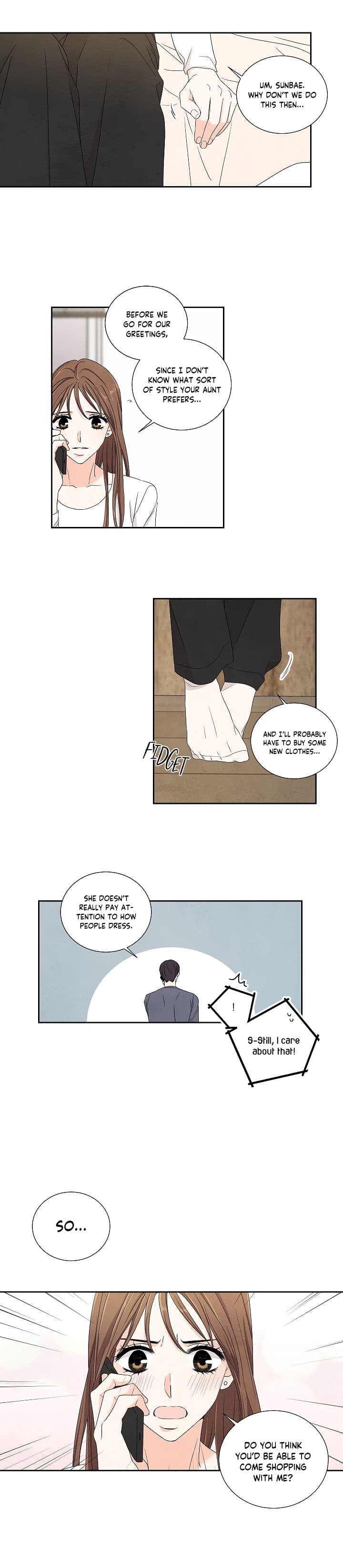 Page https://readmanhwaverse.com/images/i-want-to-do-it-even-if-it-hurts/chapter-10/7.jpg