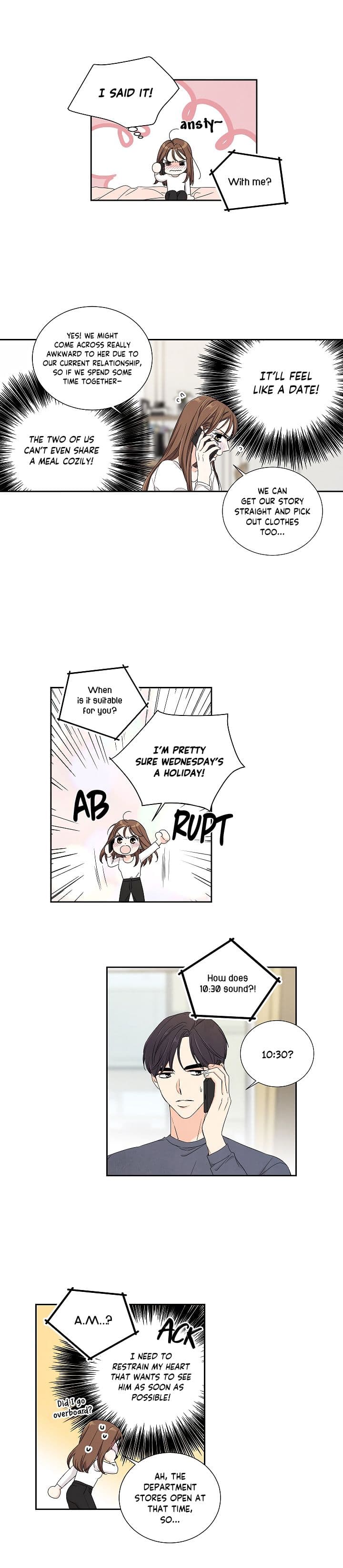 Page https://readmanhwaverse.com/images/i-want-to-do-it-even-if-it-hurts/chapter-10/8.jpg