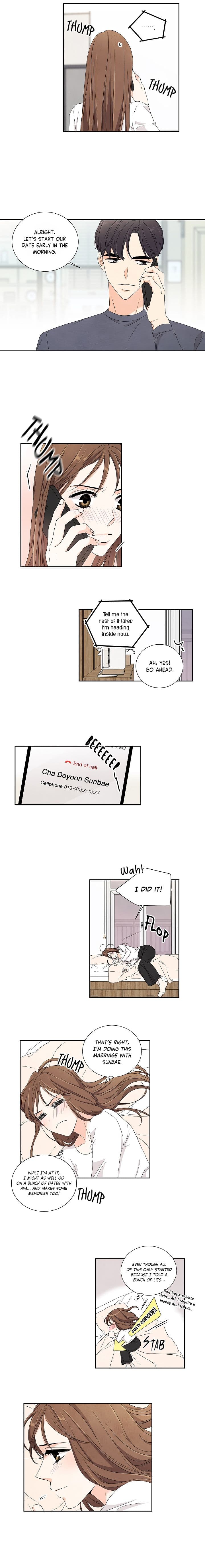 Page https://readmanhwaverse.com/images/i-want-to-do-it-even-if-it-hurts/chapter-10/9.jpg