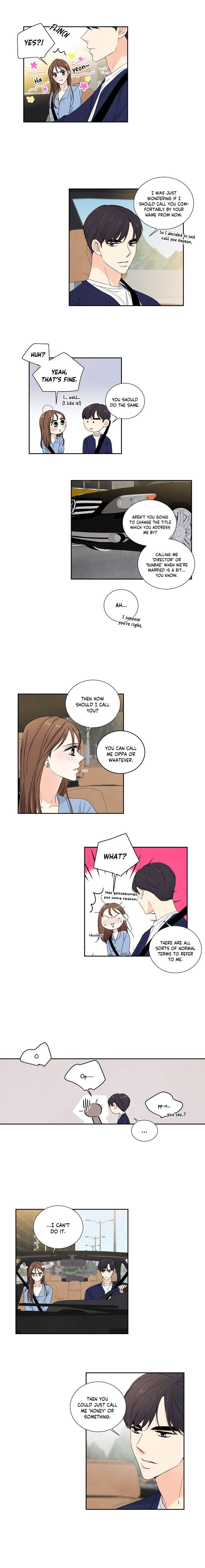 Page https://readmanhwaverse.com/images/i-want-to-do-it-even-if-it-hurts/chapter-11/4.jpg