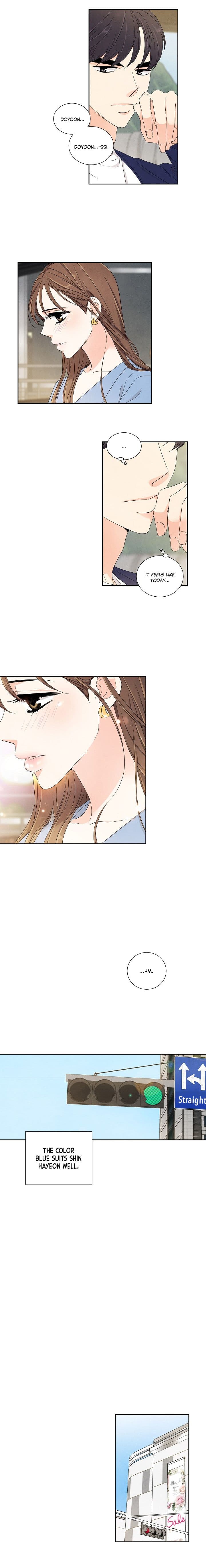 Page https://readmanhwaverse.com/images/i-want-to-do-it-even-if-it-hurts/chapter-11/6.jpg