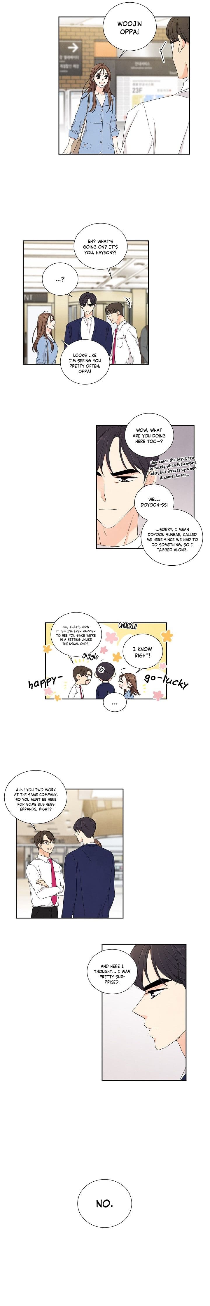 Page https://readmanhwaverse.com/images/i-want-to-do-it-even-if-it-hurts/chapter-11/8.jpg