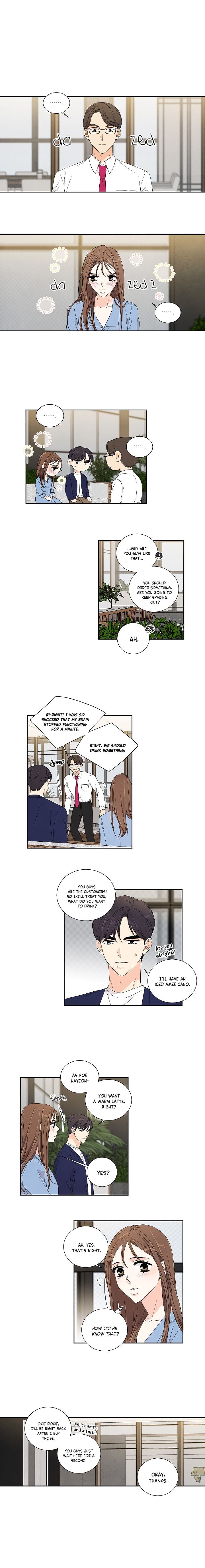 Page https://readmanhwaverse.com/images/i-want-to-do-it-even-if-it-hurts/chapter-12/2.jpg