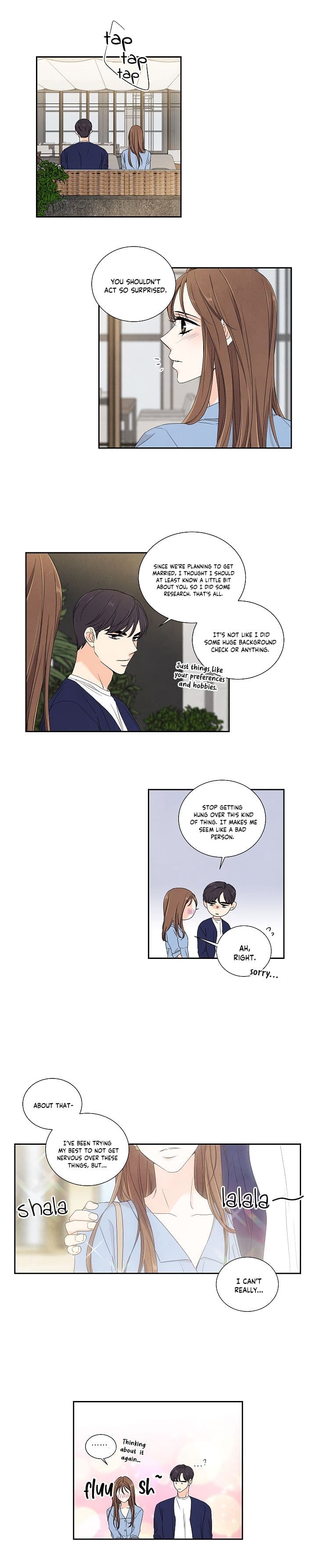Page https://readmanhwaverse.com/images/i-want-to-do-it-even-if-it-hurts/chapter-12/3.jpg